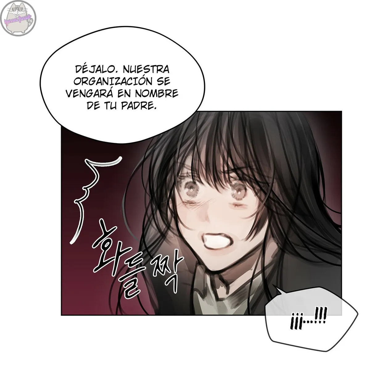 DOPPIO SENSO Capítulo 1 en Línea - página 49