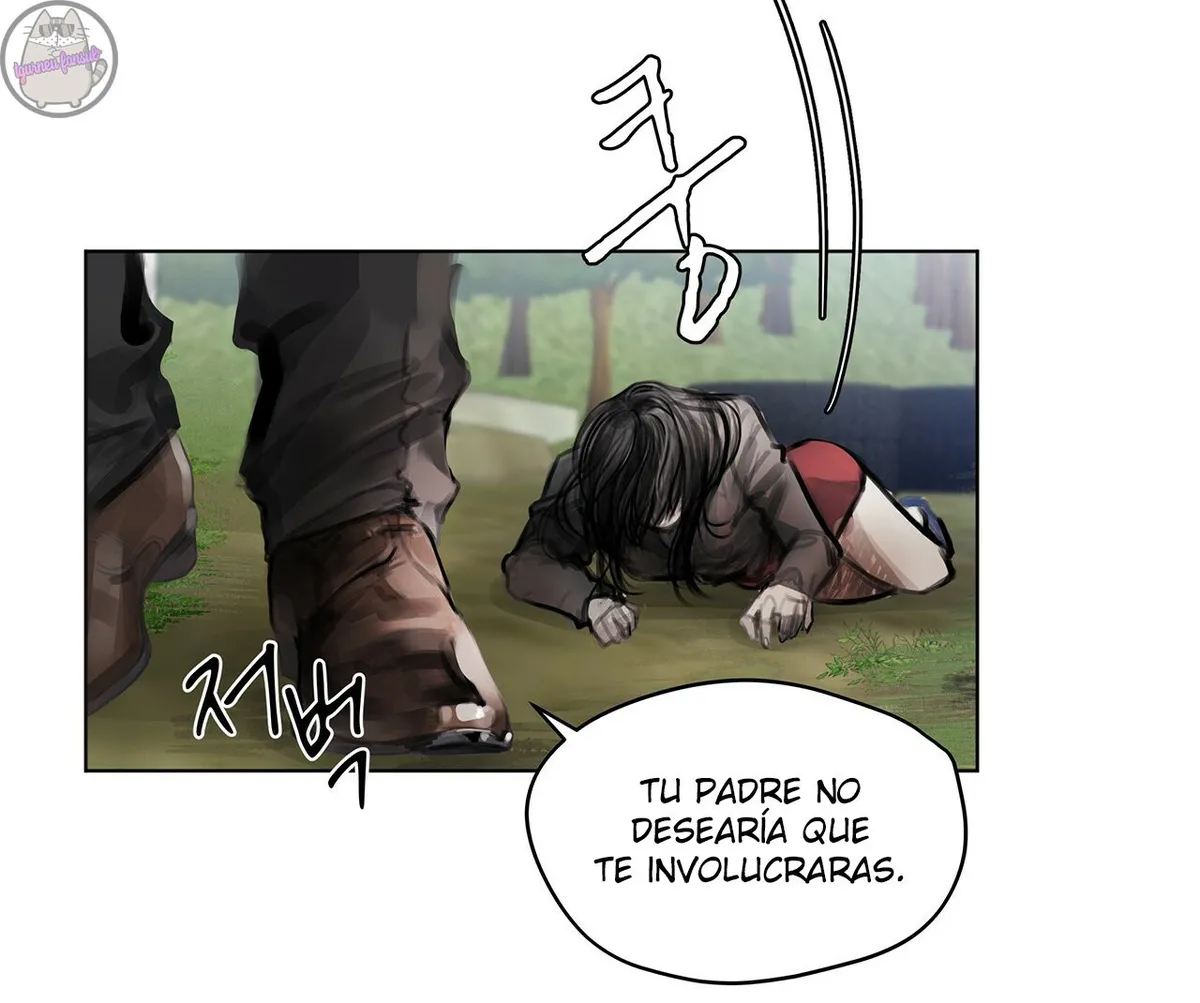 DOPPIO SENSO Capítulo 1 en Línea - página 52