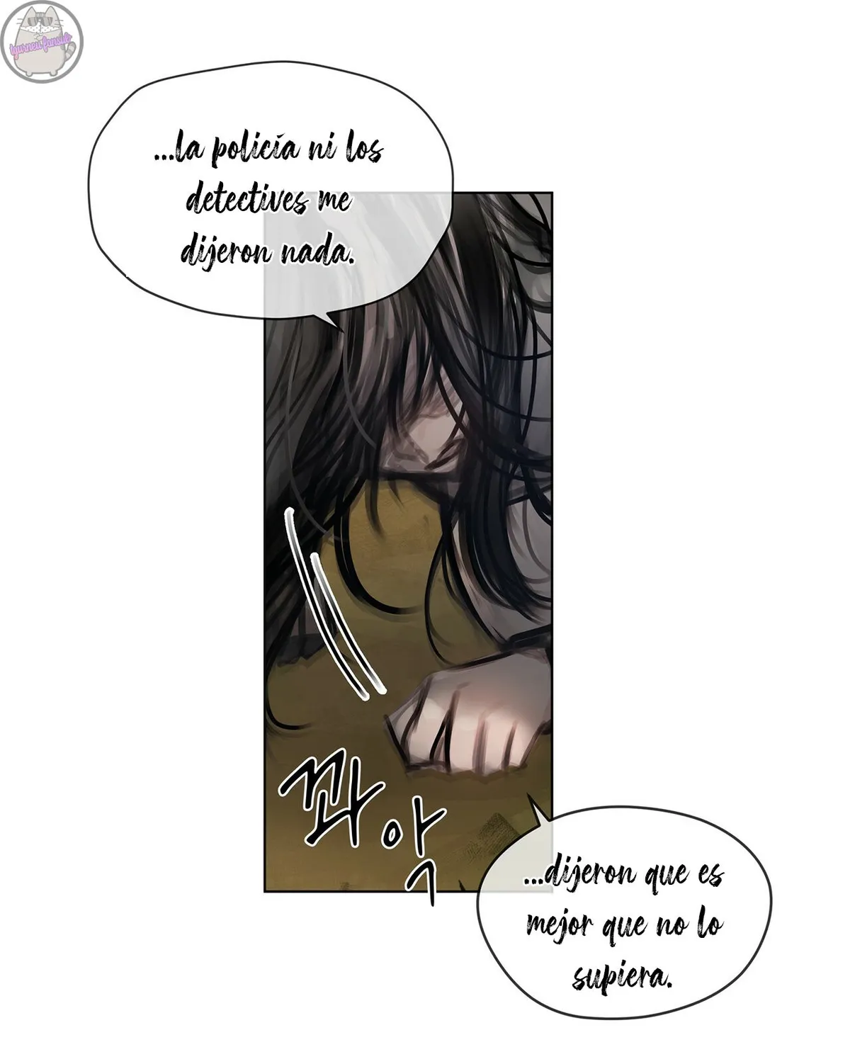 DOPPIO SENSO Capítulo 1 en Línea - página 53