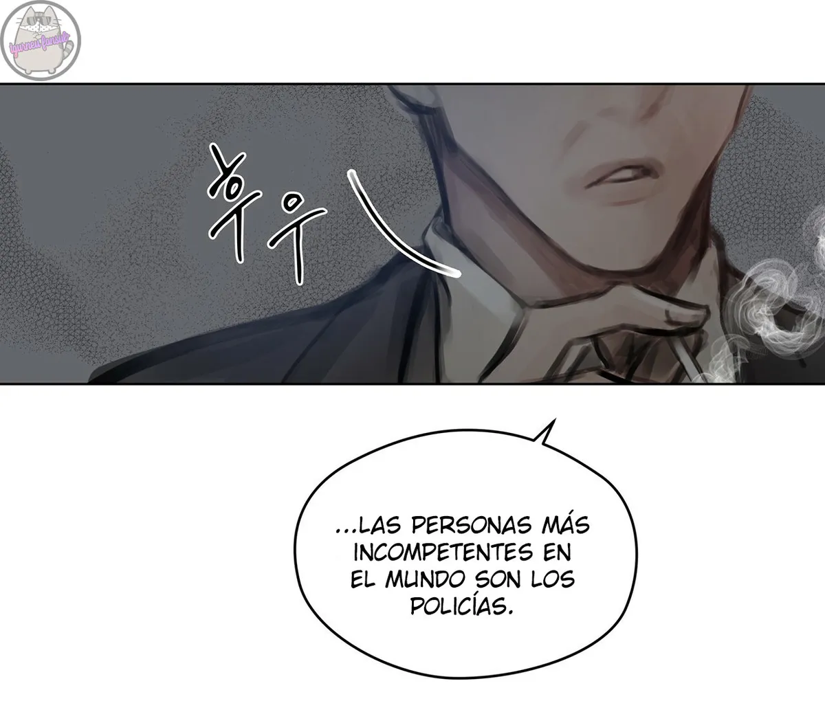 DOPPIO SENSO Capítulo 1 en Línea - página 55