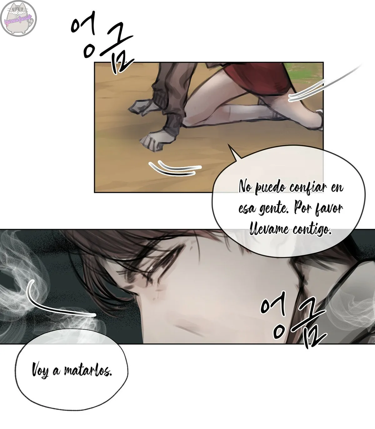 DOPPIO SENSO Capítulo 1 en Línea - página 56