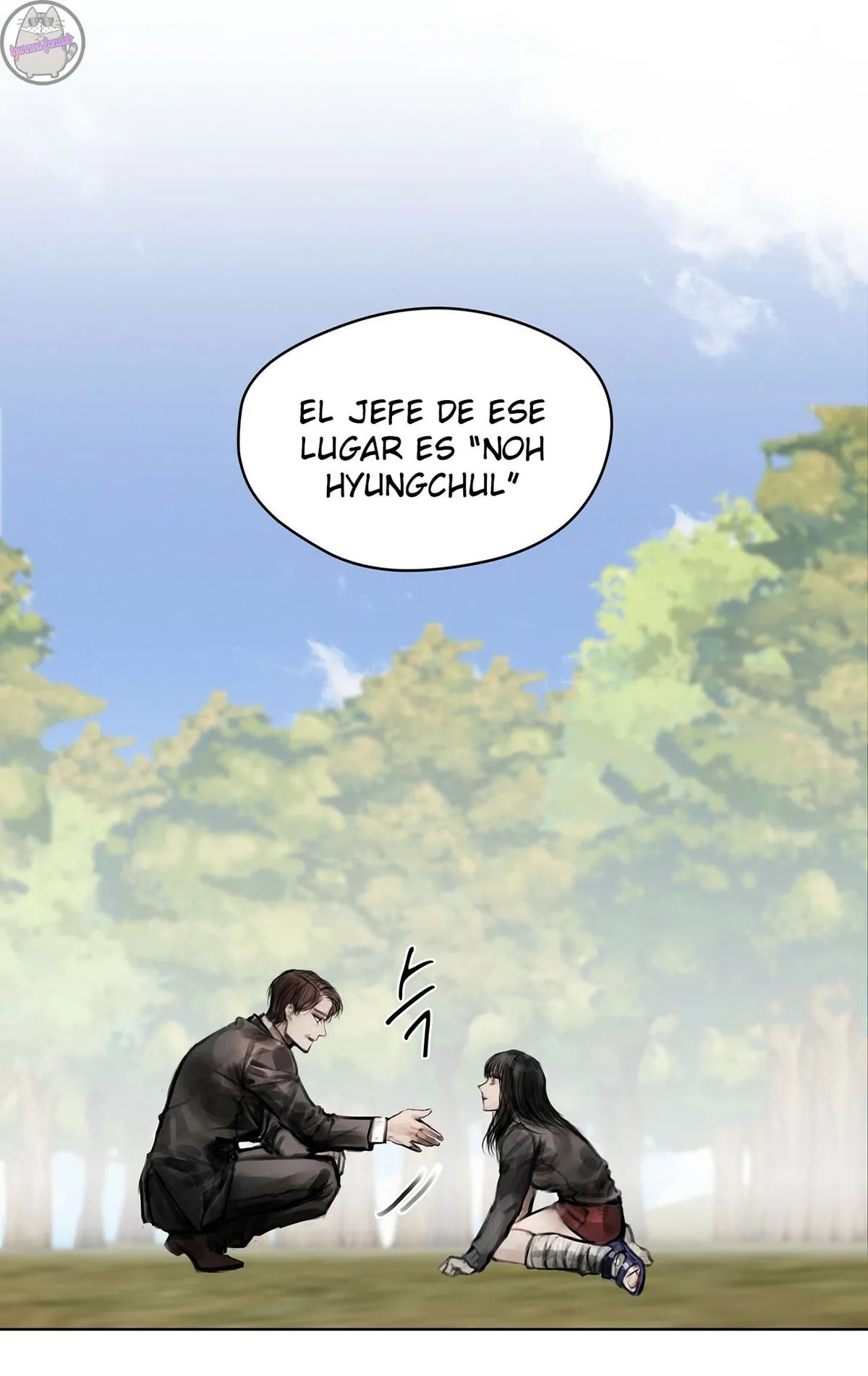 DOPPIO SENSO Capítulo 1 en Línea - página 59