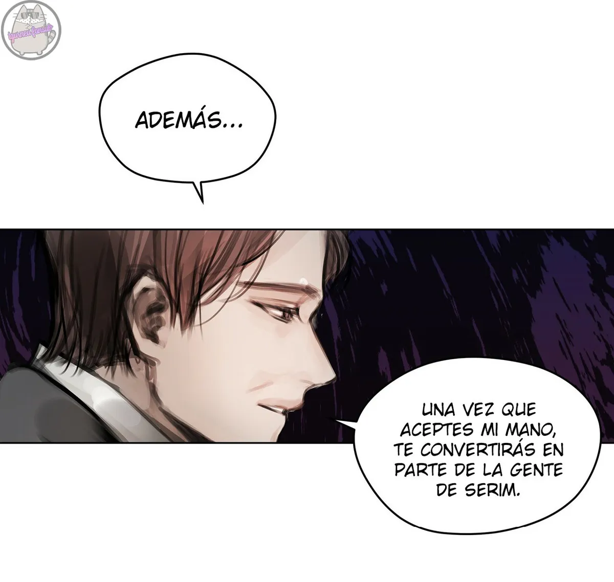 DOPPIO SENSO Capítulo 1 en Línea - página 60