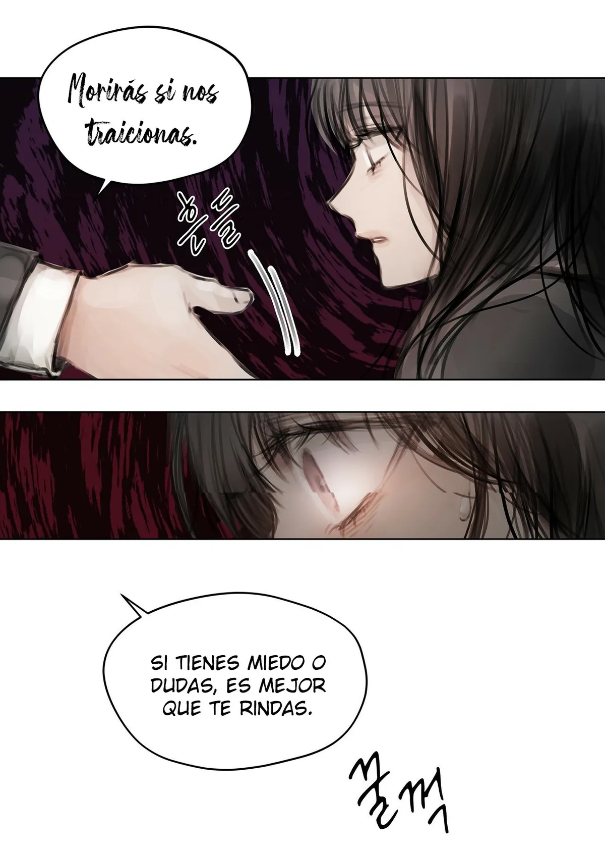 DOPPIO SENSO Capítulo 1 en Línea - página 61