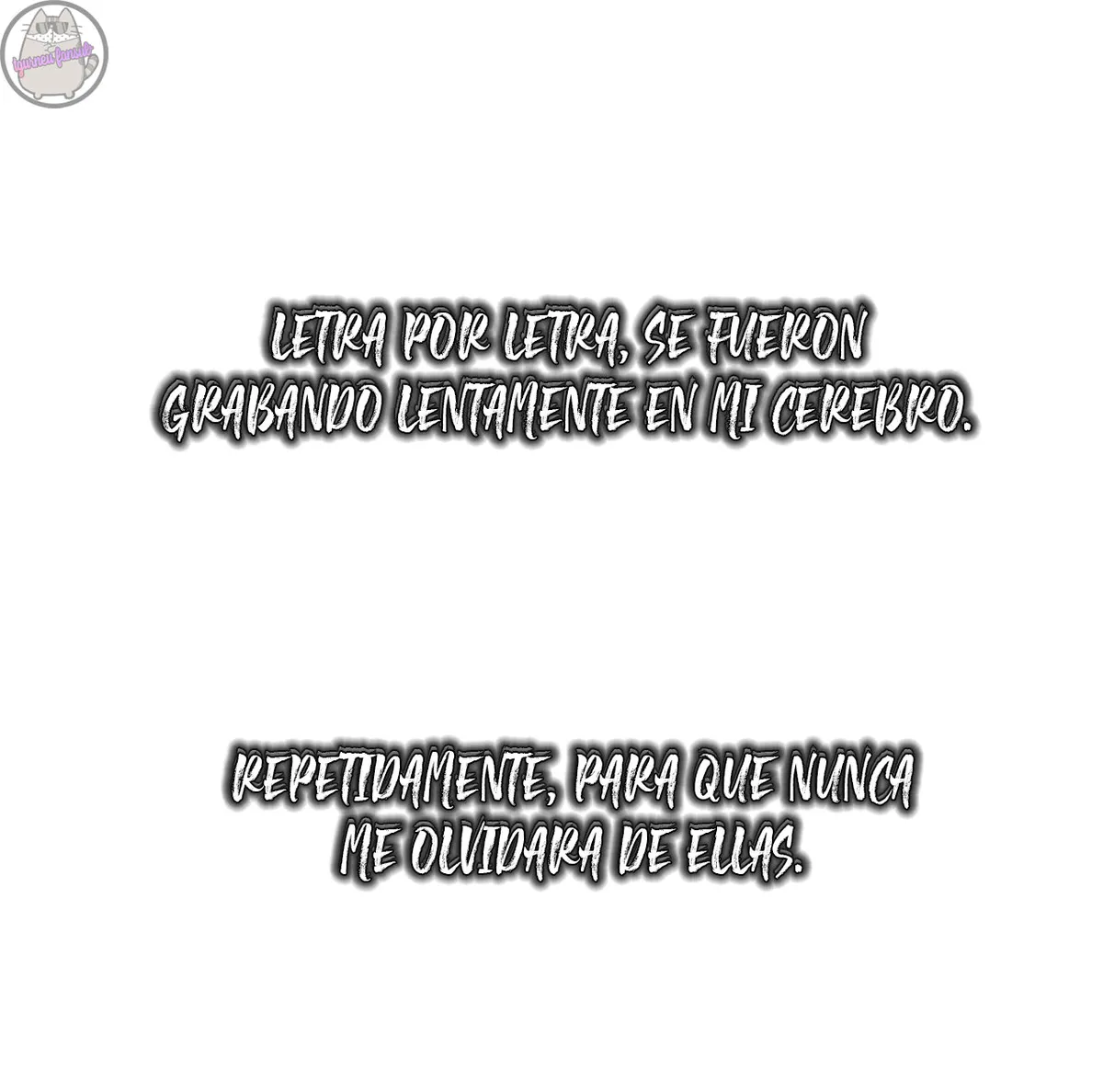 DOPPIO SENSO Capítulo 1 en Línea - página 64