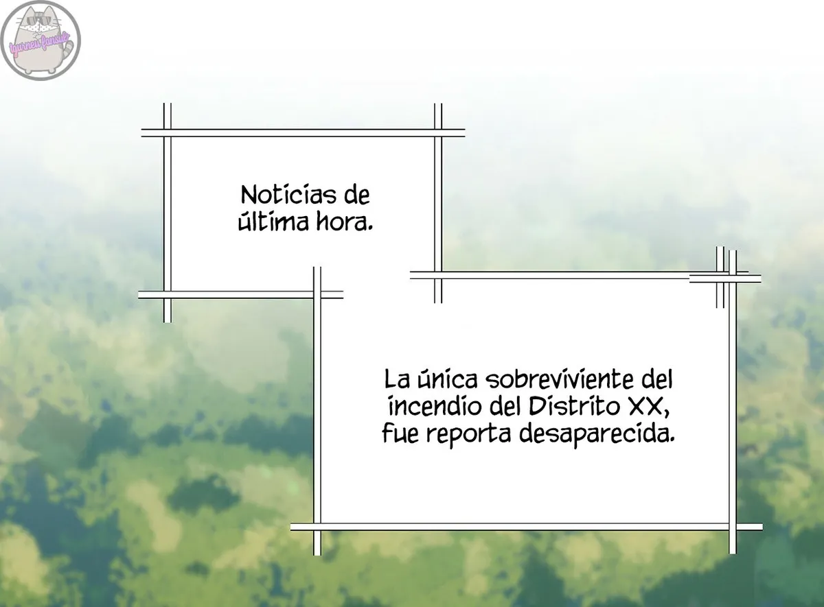DOPPIO SENSO Capítulo 1 en Línea - página 65