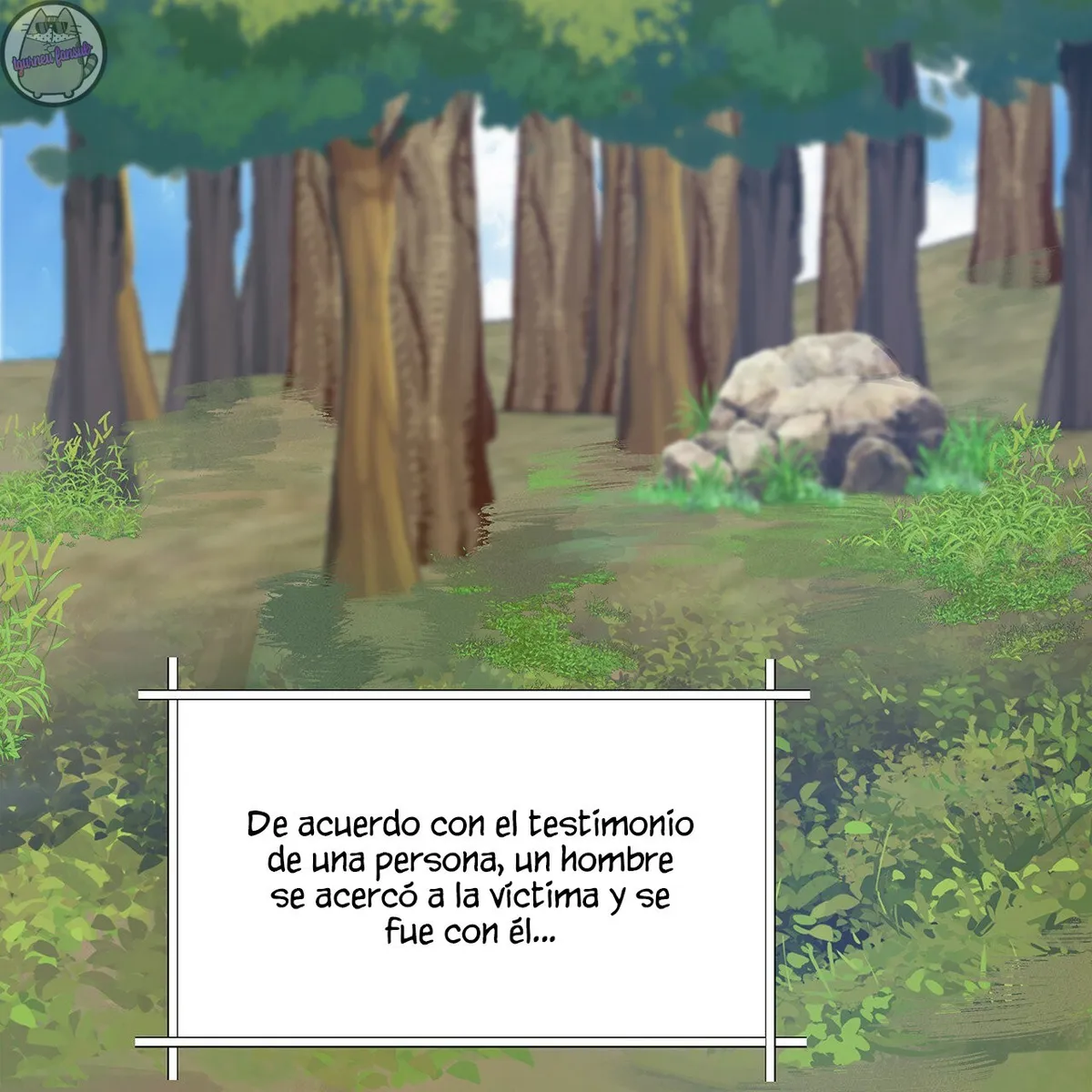 DOPPIO SENSO Capítulo 1 en Línea - página 66