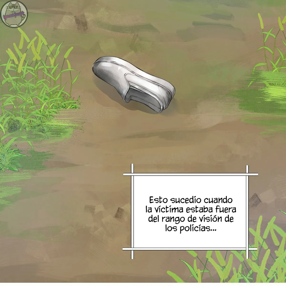 DOPPIO SENSO Capítulo 1 en Línea - página 67