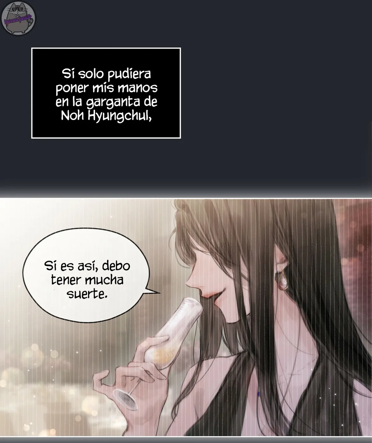 DOPPIO SENSO Capítulo 1 en Línea - página 69