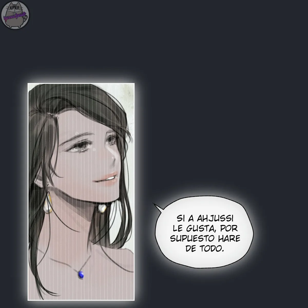 DOPPIO SENSO Capítulo 1 en Línea - página 72
