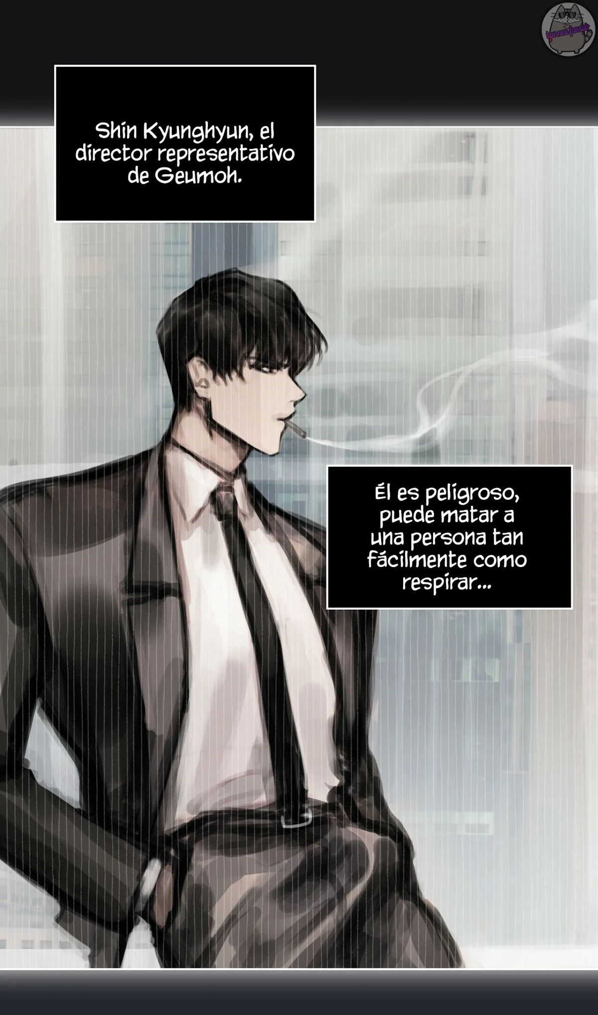 DOPPIO SENSO Capítulo 1 en Línea - página 74