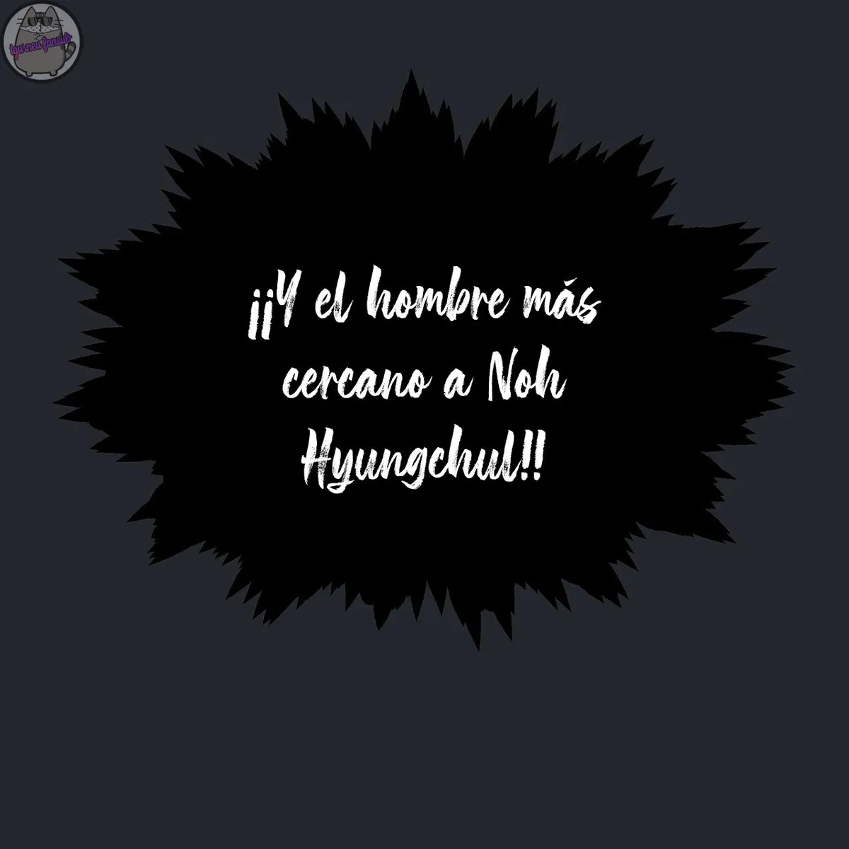 DOPPIO SENSO Capítulo 1 en Línea - página 75