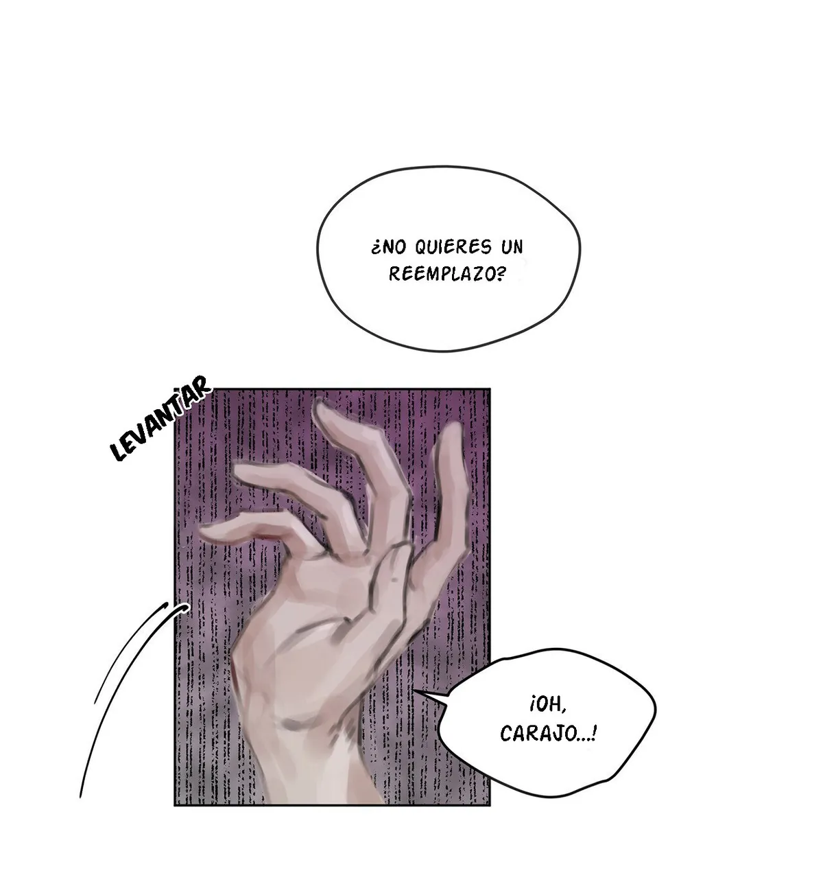 DOPPIO SENSO Capítulo 10 en Línea - página 3