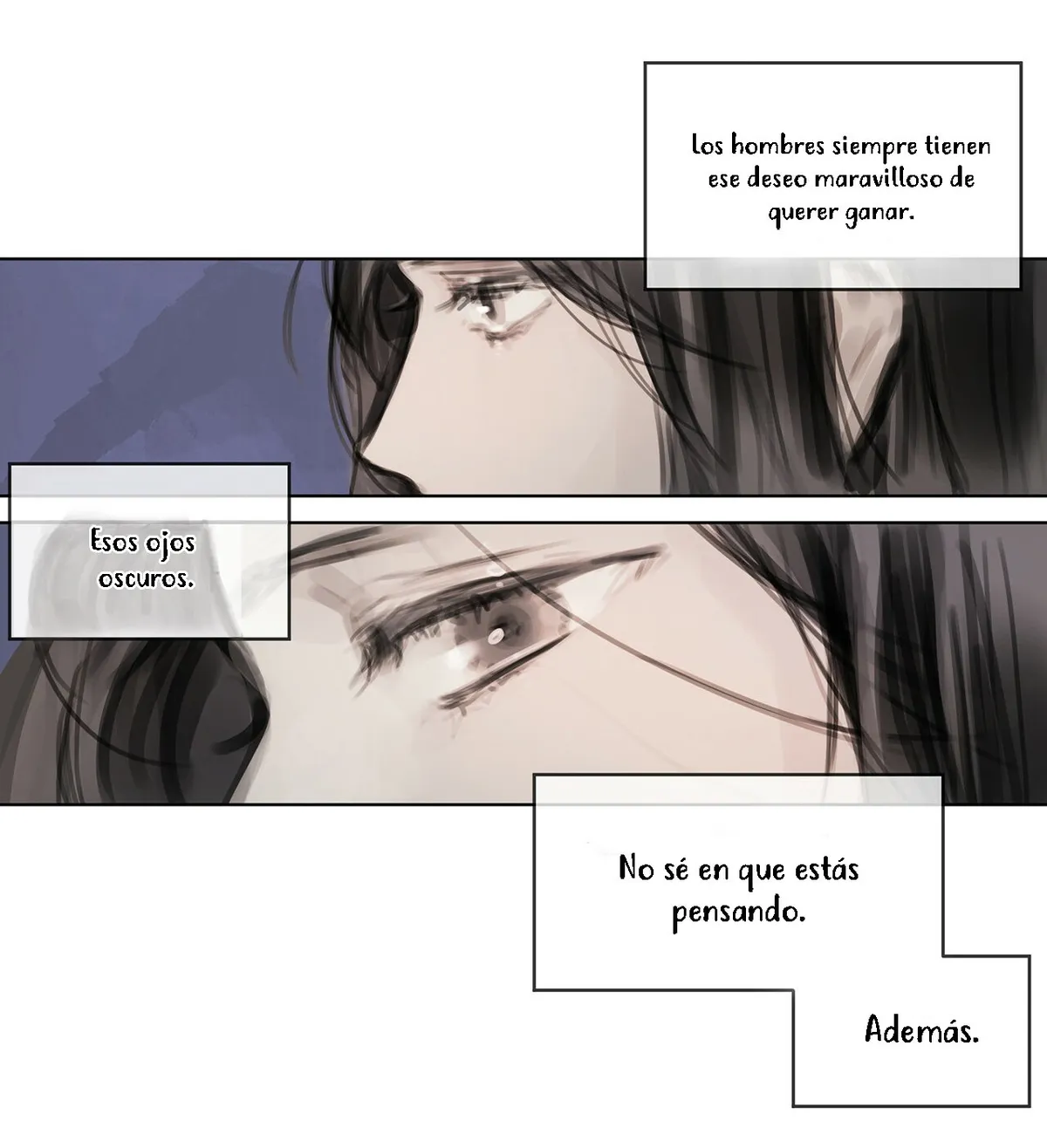 DOPPIO SENSO Capítulo 10 en Línea - página 12