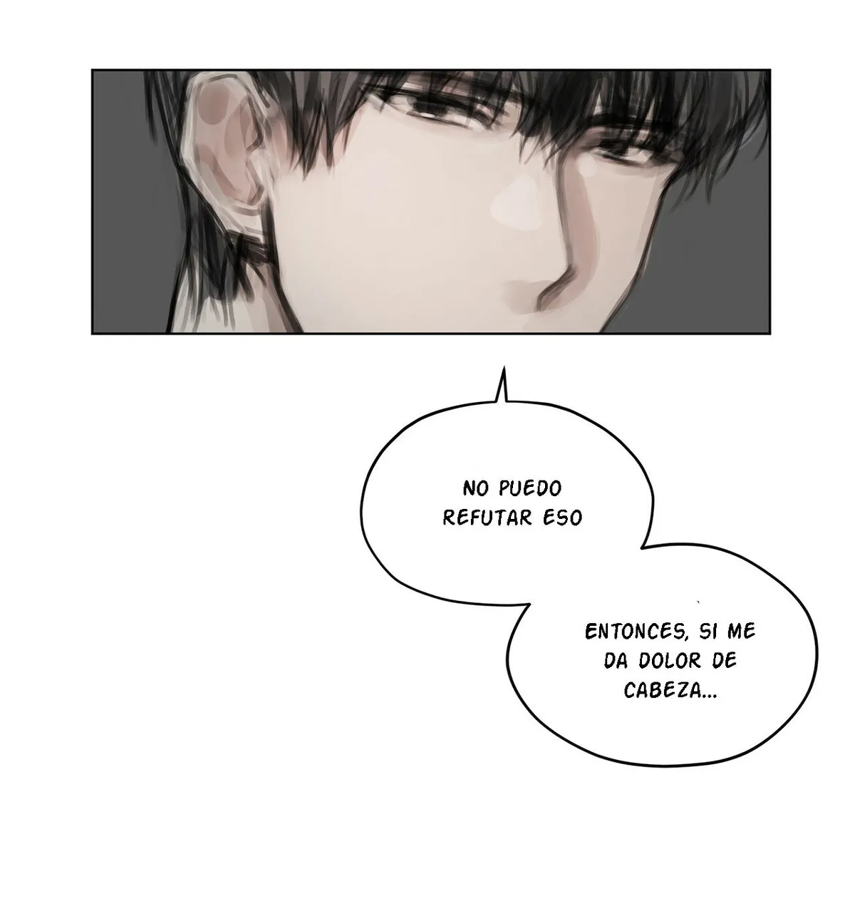 DOPPIO SENSO Capítulo 10 en Línea - página 36