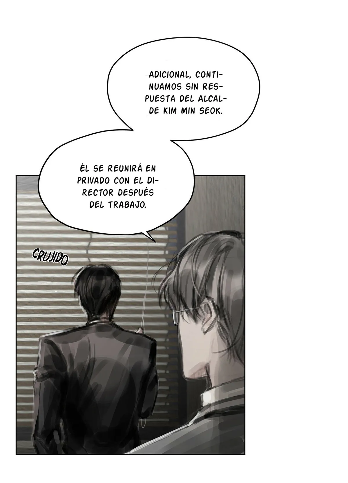 DOPPIO SENSO Capítulo 12 en Línea - página 10