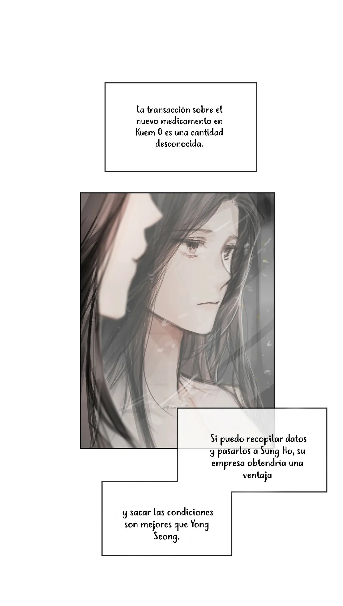 DOPPIO SENSO Capítulo 13 en Línea - página 10