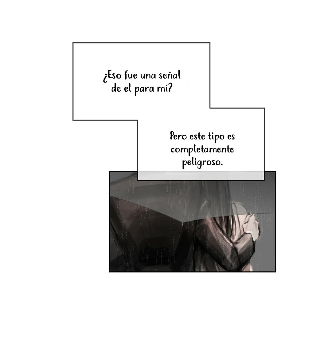DOPPIO SENSO Capítulo 13 en Línea - página 30