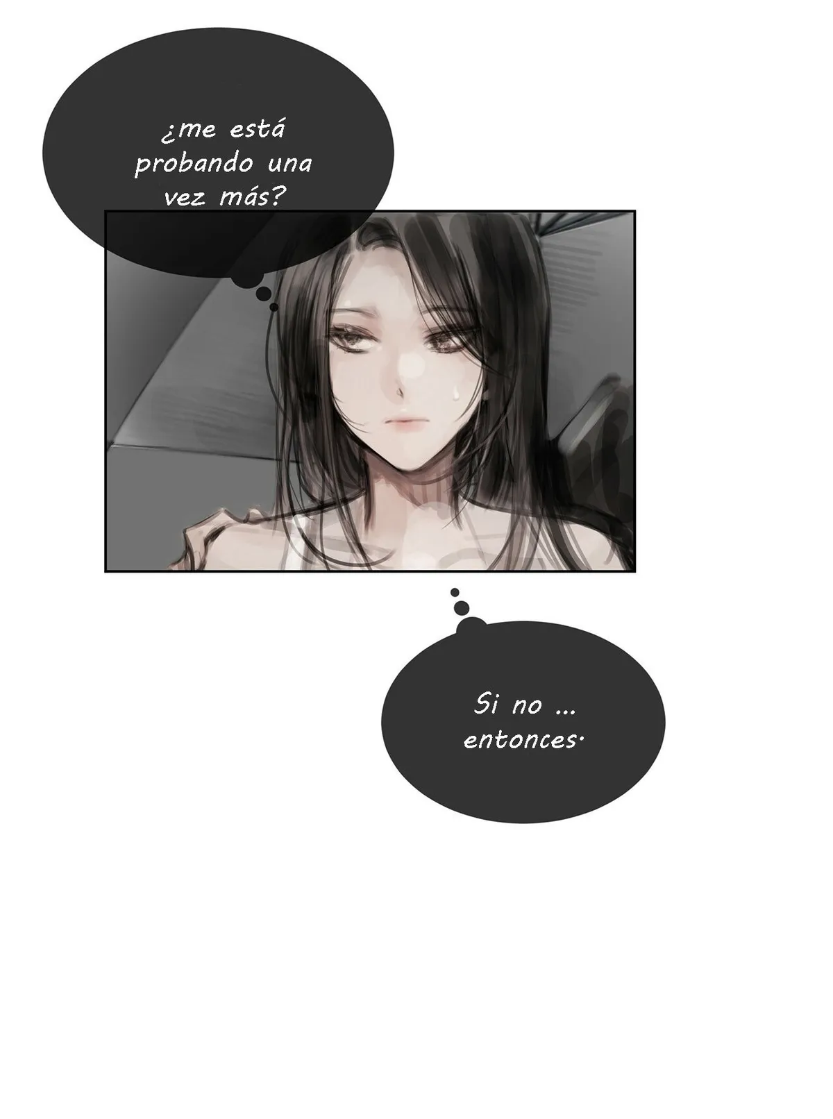 DOPPIO SENSO Capítulo 13 en Línea - página 31