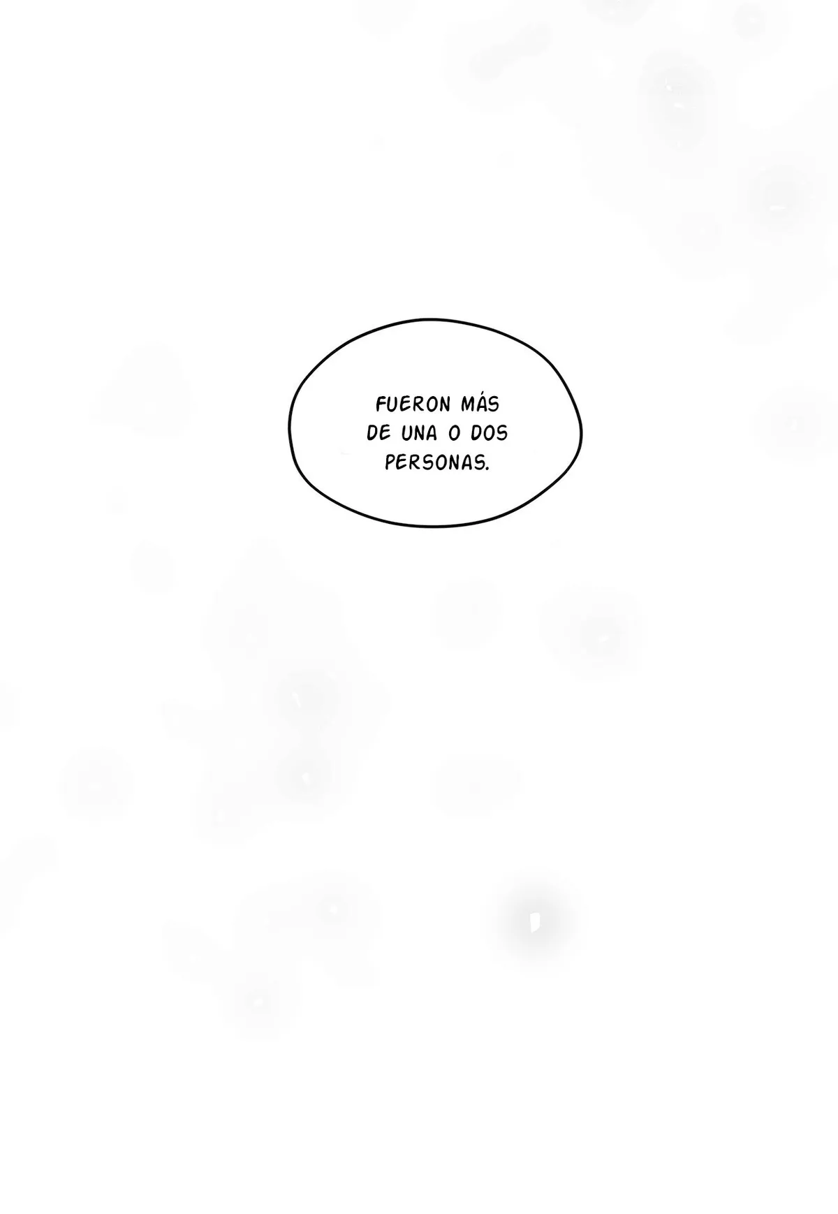 DOPPIO SENSO Capítulo 14 en Línea - página 40