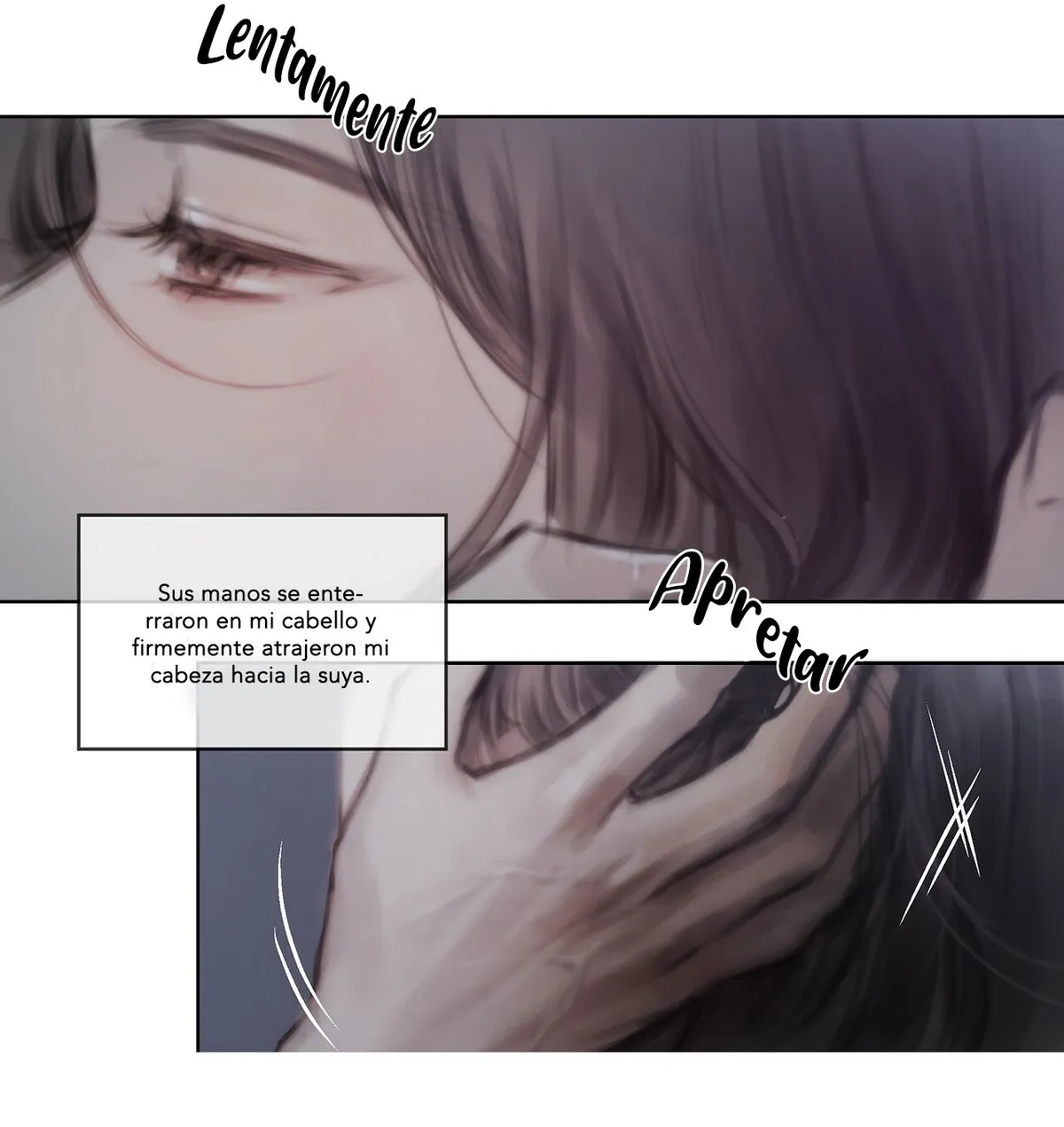 DOPPIO SENSO Capítulo 16 en Línea - página 8