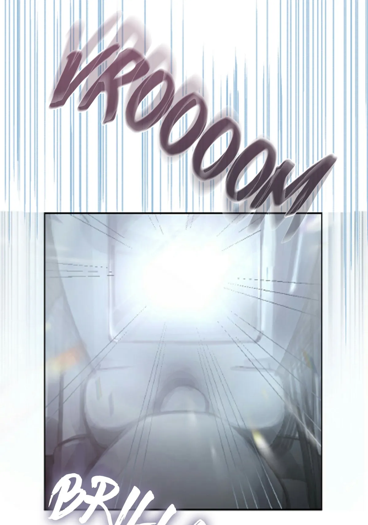 DOPPIO SENSO Capítulo 16 en Línea - página 10