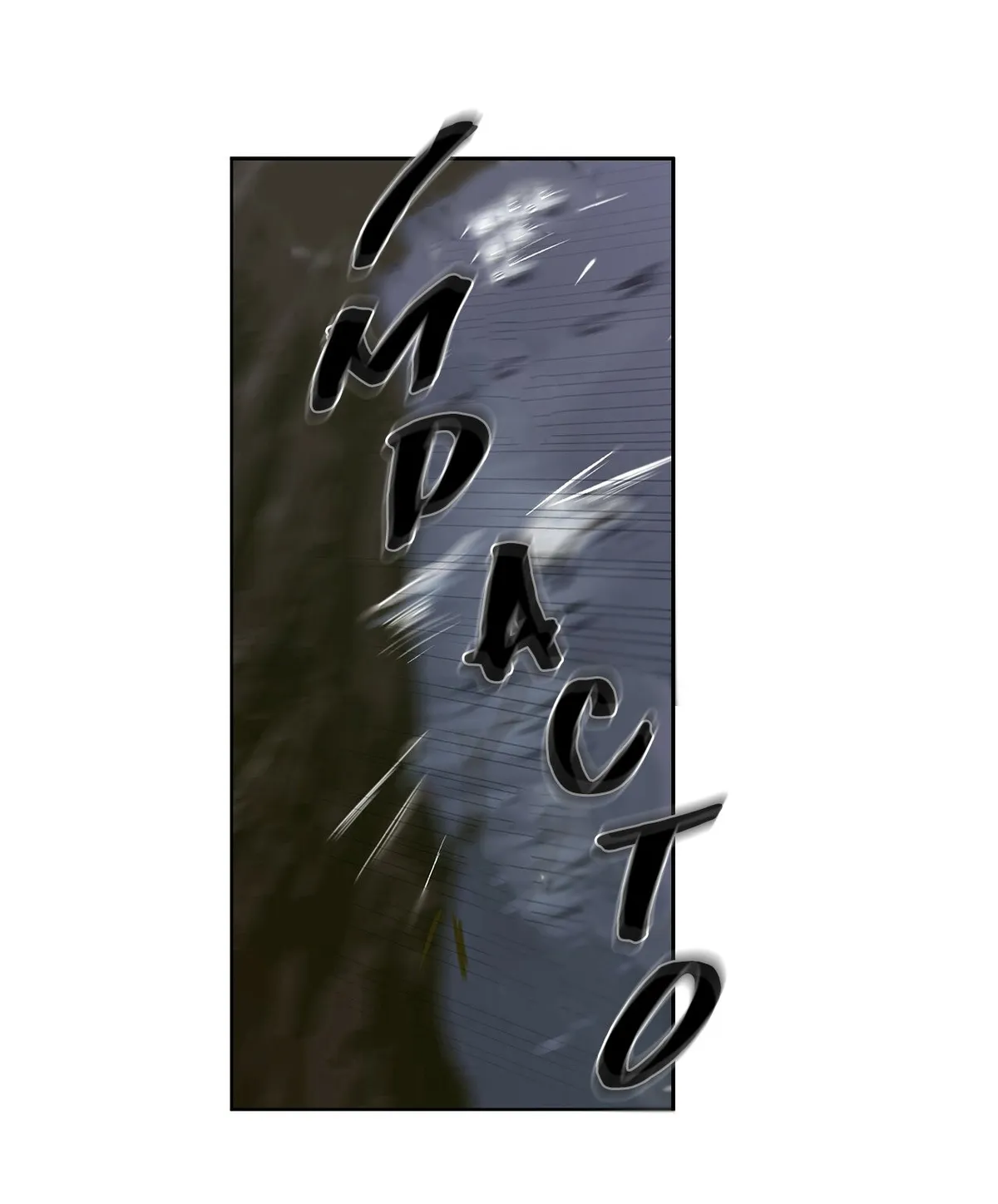 DOPPIO SENSO Capítulo 16 en Línea - página 32