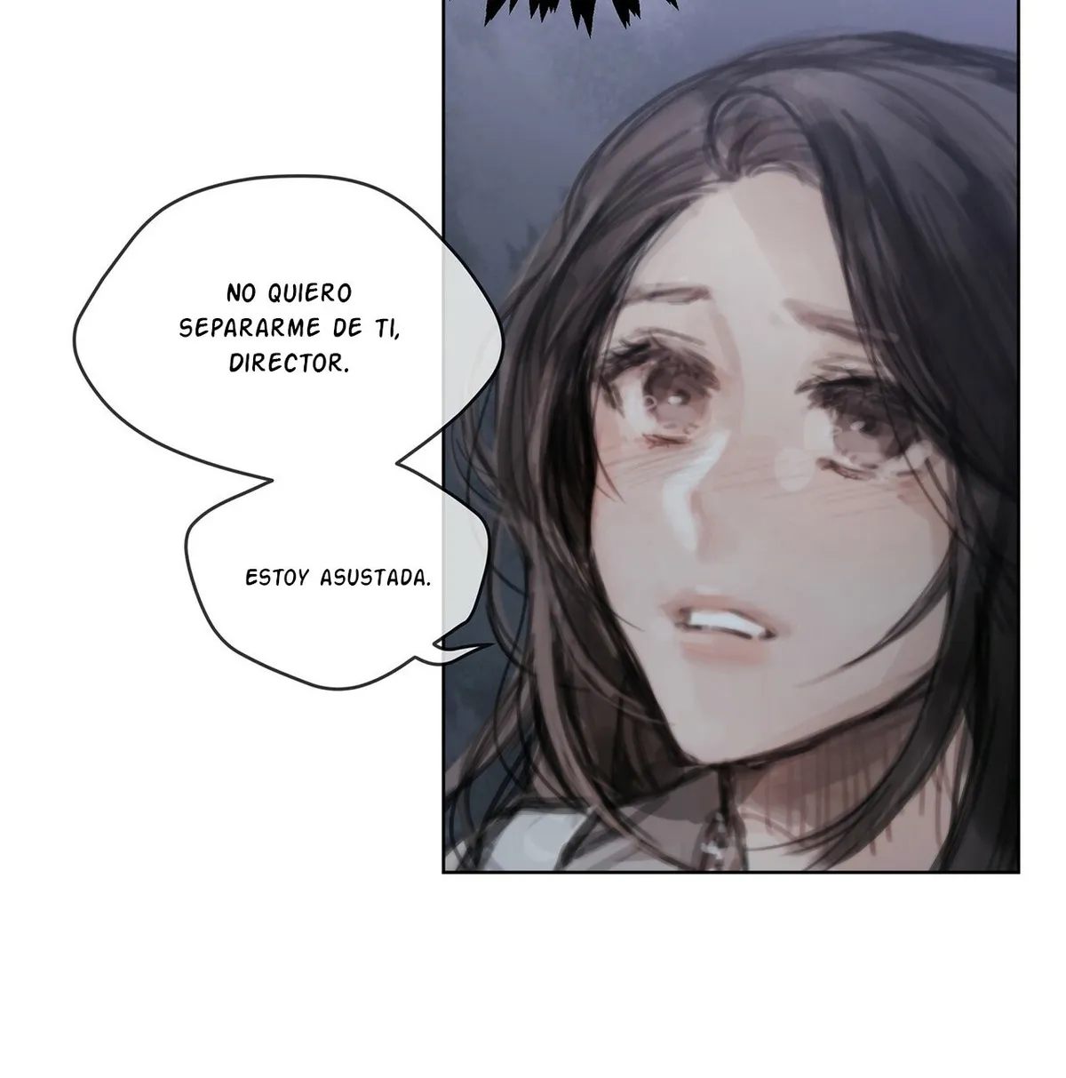 DOPPIO SENSO Capítulo 16 en Línea - página 47
