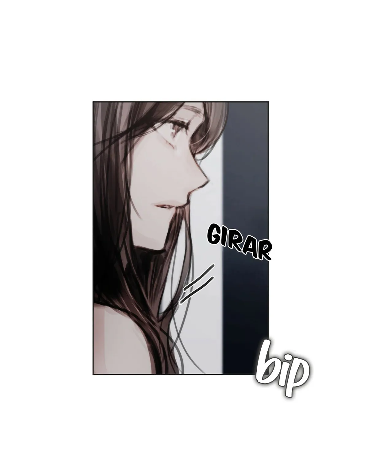 DOPPIO SENSO Capítulo 17 en Línea - página 41