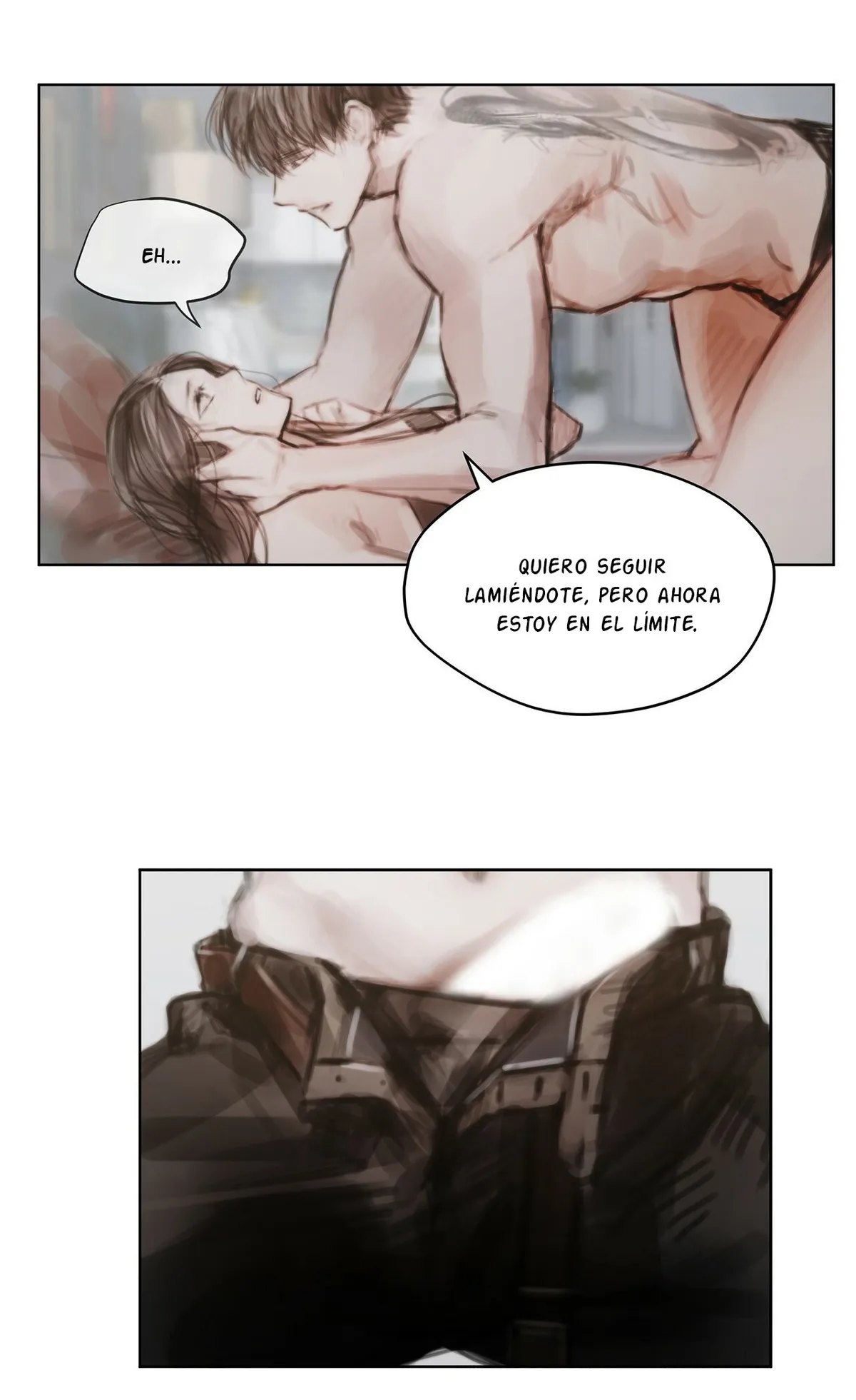 DOPPIO SENSO Capítulo 18 en Línea - página 41