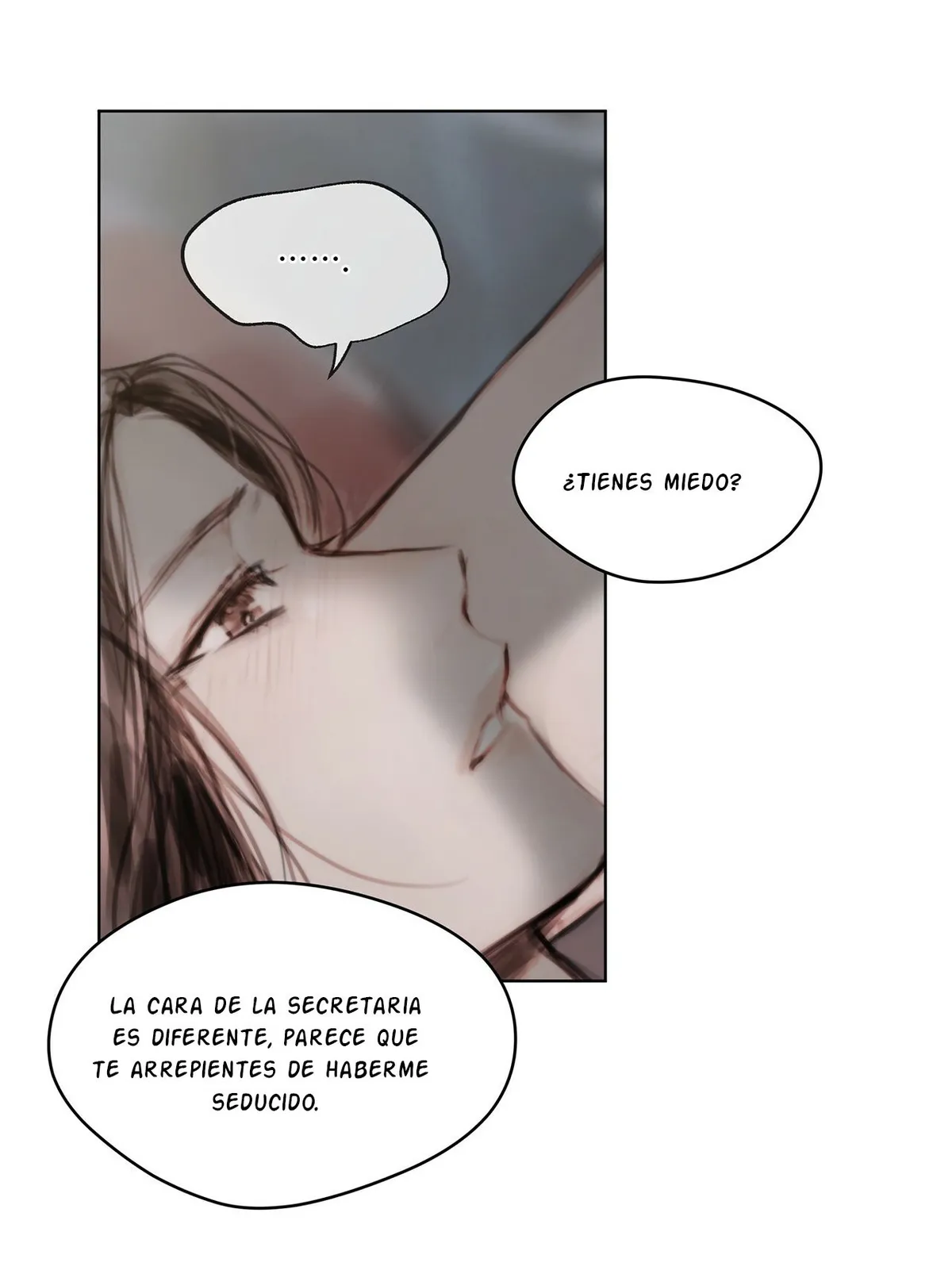 DOPPIO SENSO Capítulo 18 en Línea - página 42