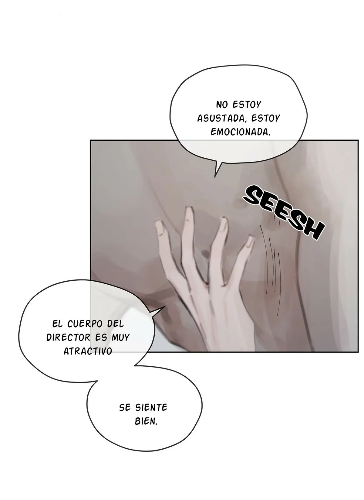 DOPPIO SENSO Capítulo 18 en Línea - página 44