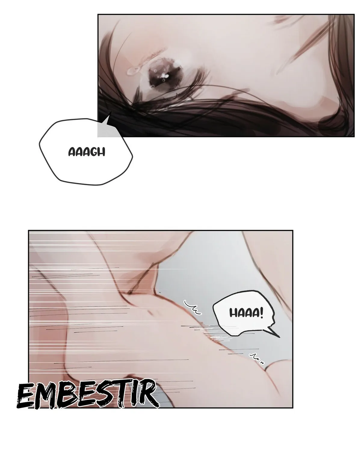 DOPPIO SENSO Capítulo 19 en Línea - página 10