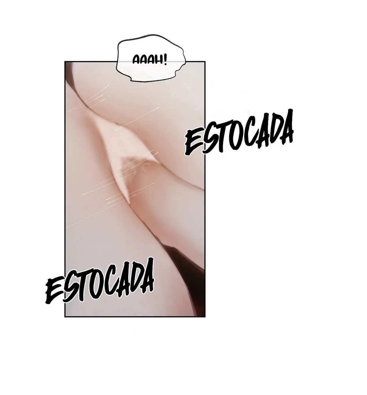 DOPPIO SENSO Capítulo 19 en Línea - página 24