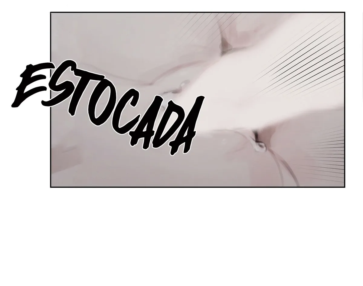 DOPPIO SENSO Capítulo 19 en Línea - página 42