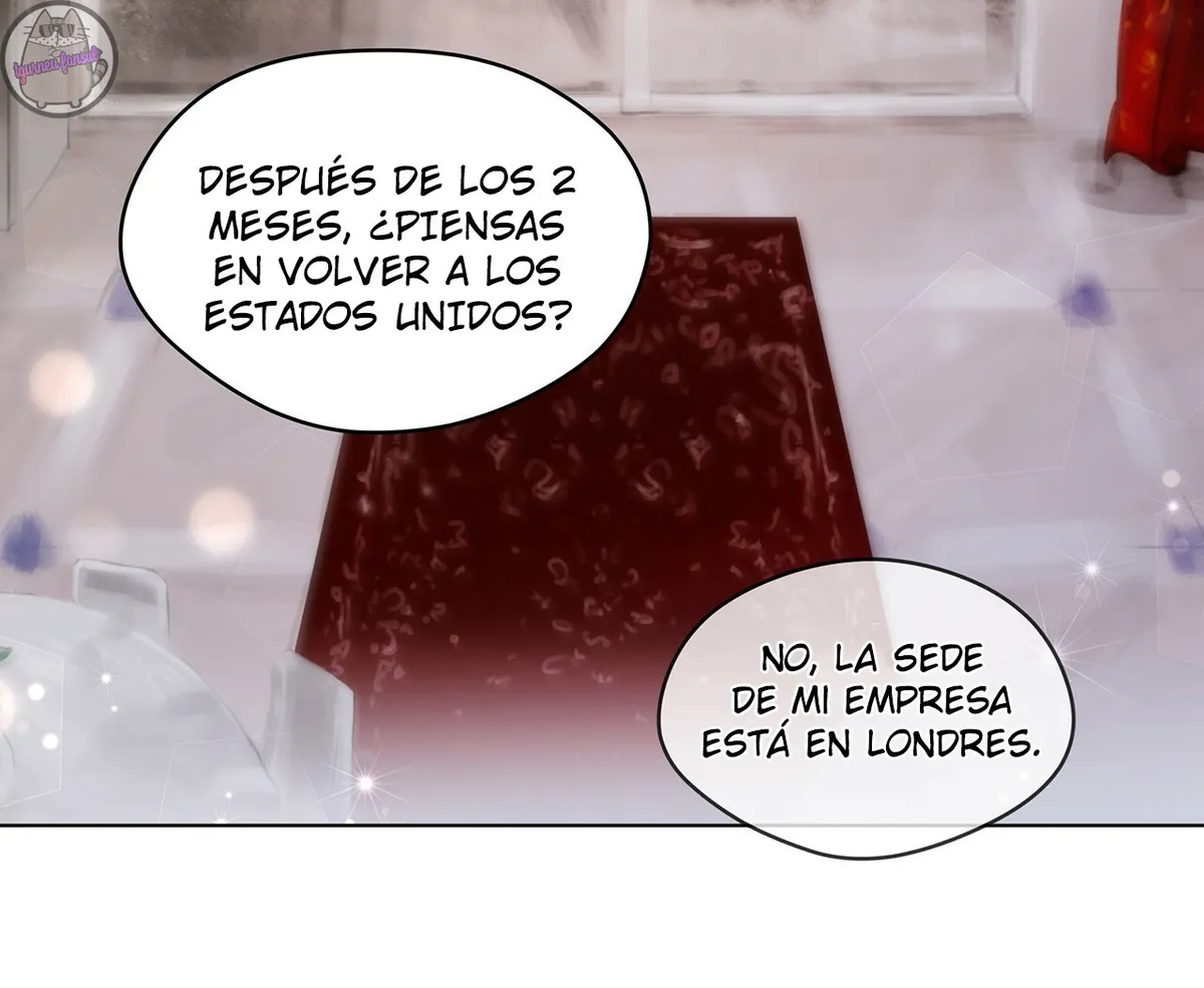 DOPPIO SENSO Capítulo 2 en Línea - página 3