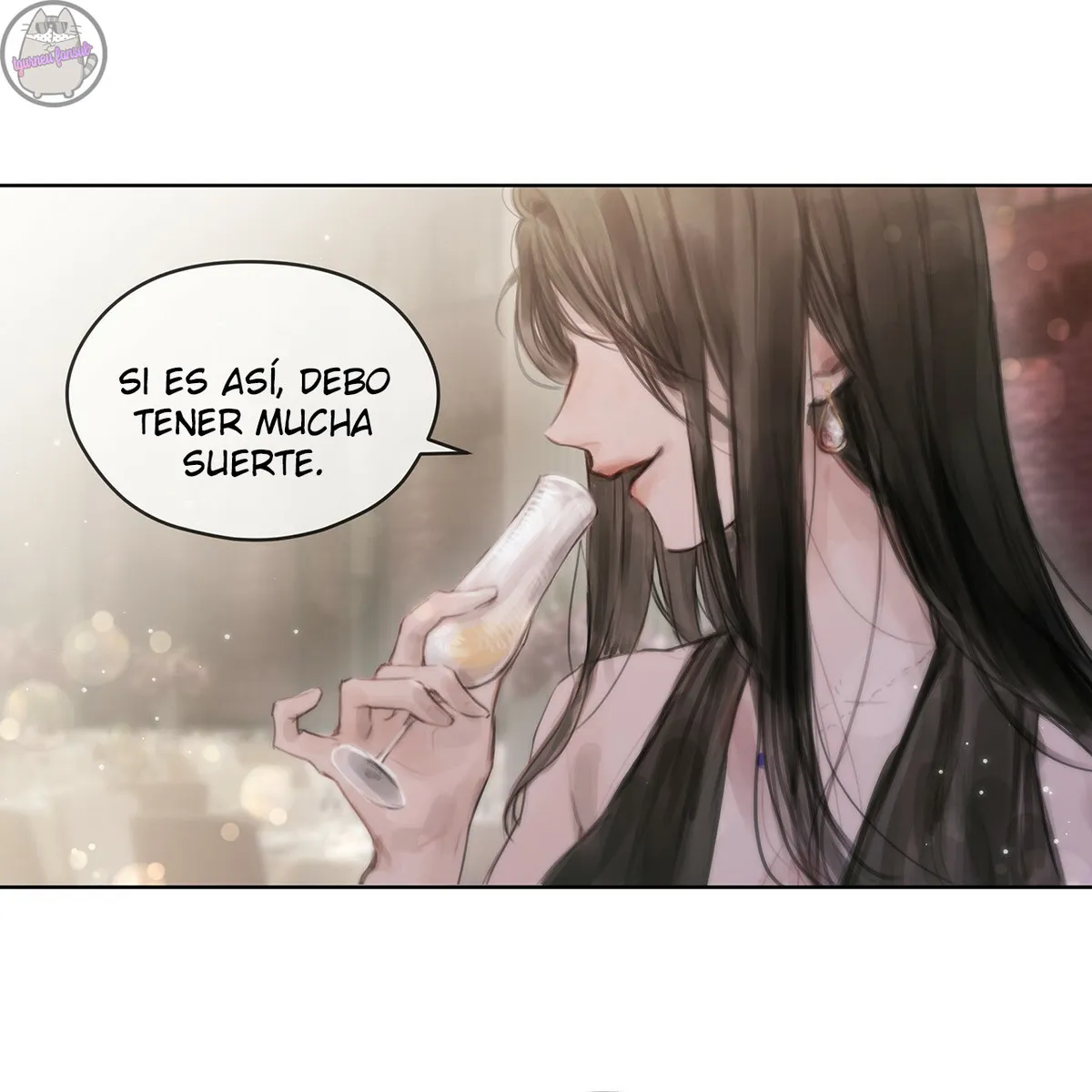 DOPPIO SENSO Capítulo 2 en Línea - página 5