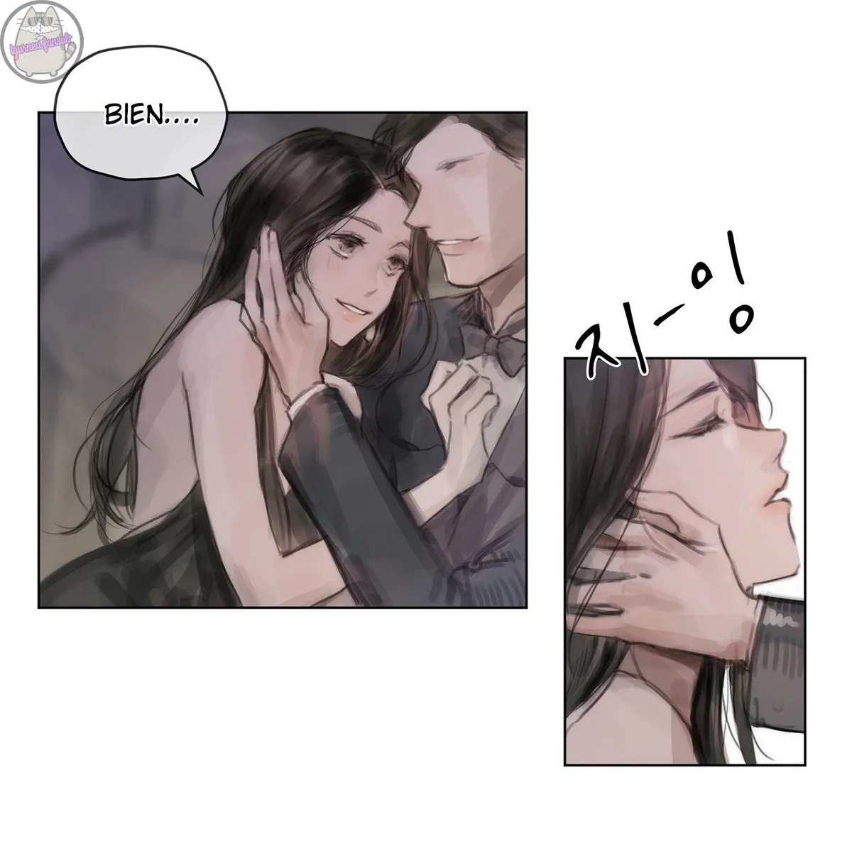 DOPPIO SENSO Capítulo 2 en Línea - página 16