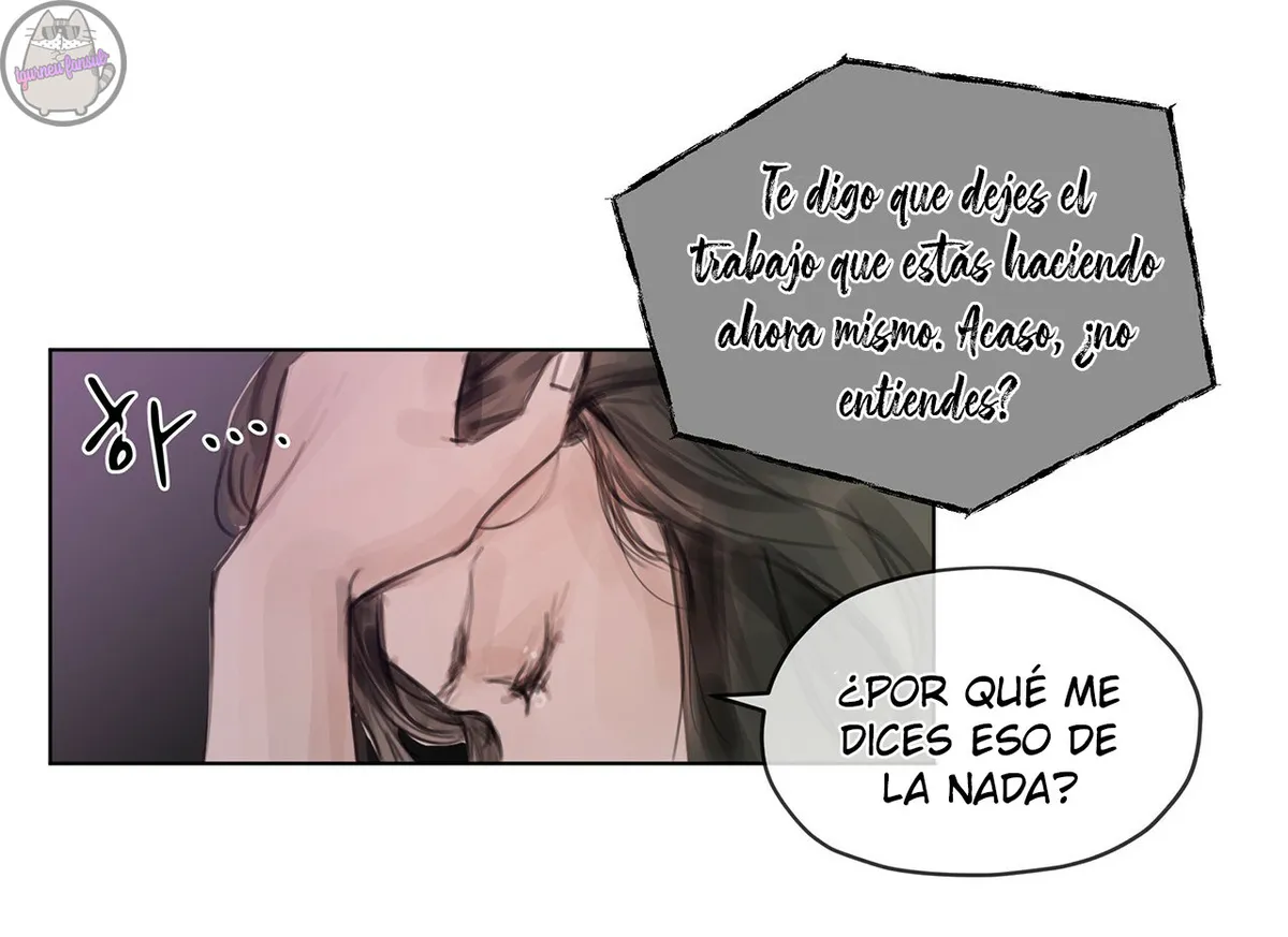 DOPPIO SENSO Capítulo 2 en Línea - página 21