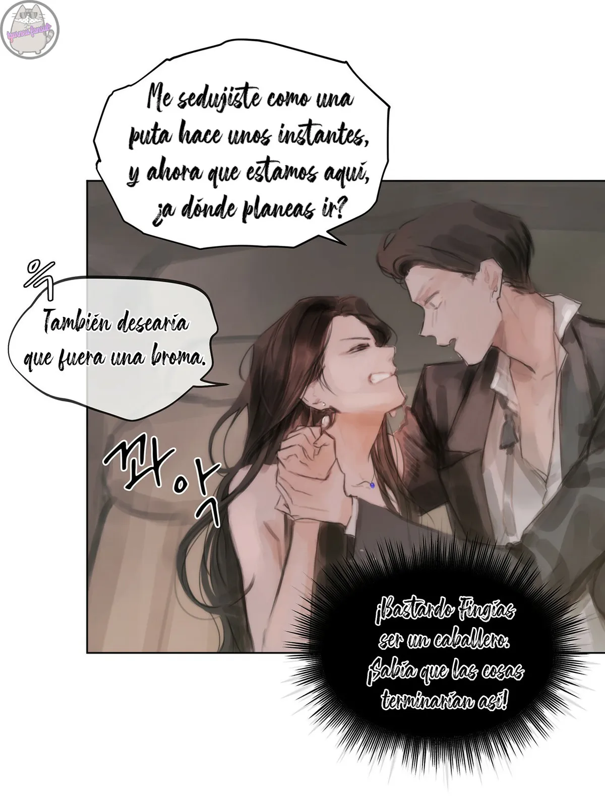 DOPPIO SENSO Capítulo 2 en Línea - página 26