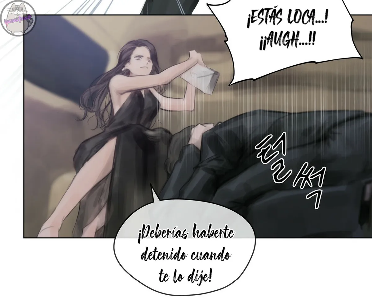 DOPPIO SENSO Capítulo 2 en Línea - página 30