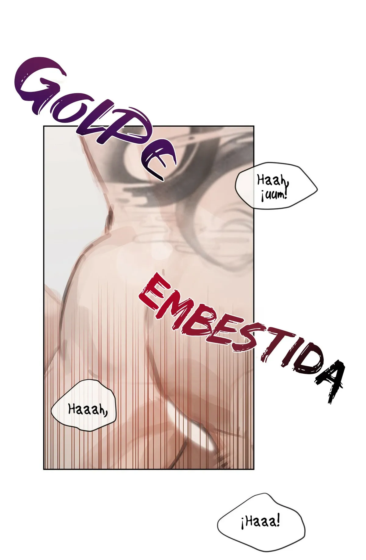 DOPPIO SENSO Capítulo 20 en Línea - página 8