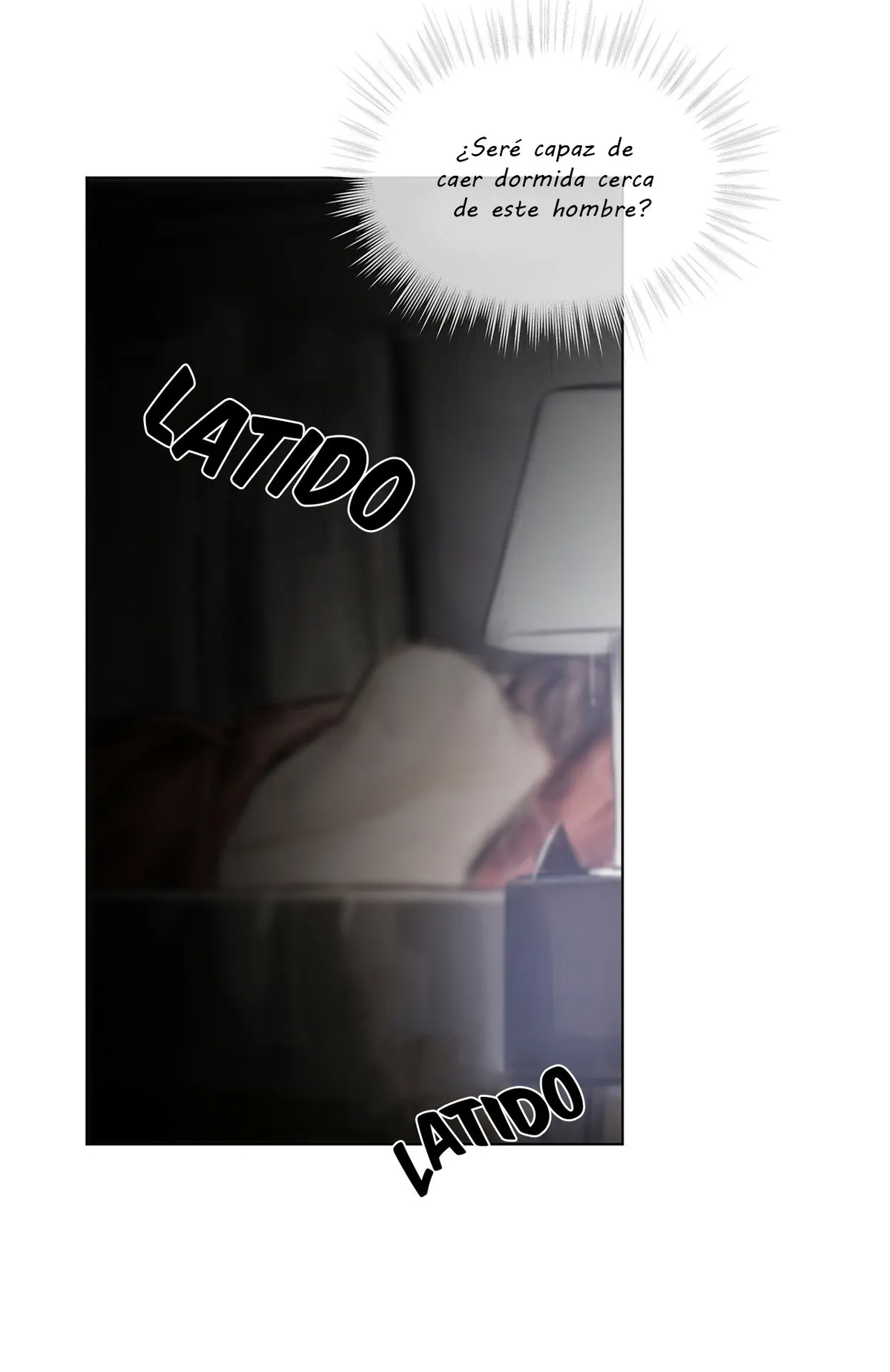 DOPPIO SENSO Capítulo 20 en Línea - página 46