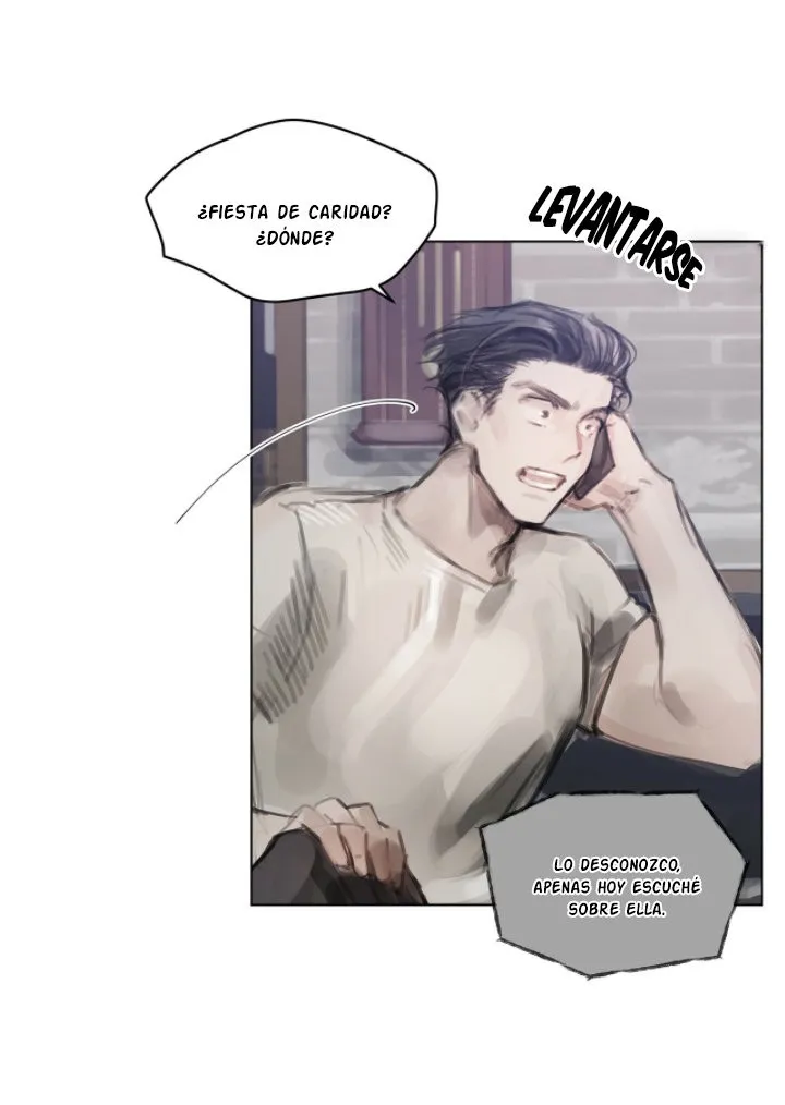 DOPPIO SENSO Capítulo 21 en Línea - página 24