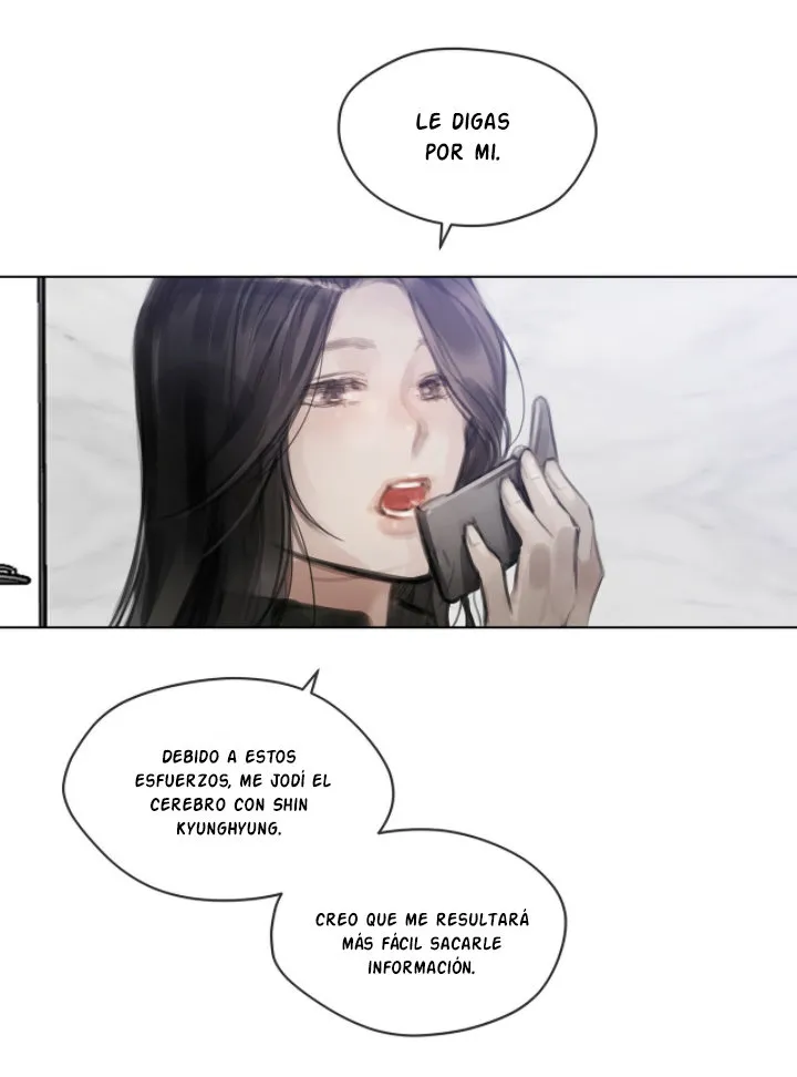 DOPPIO SENSO Capítulo 21 en Línea - página 26