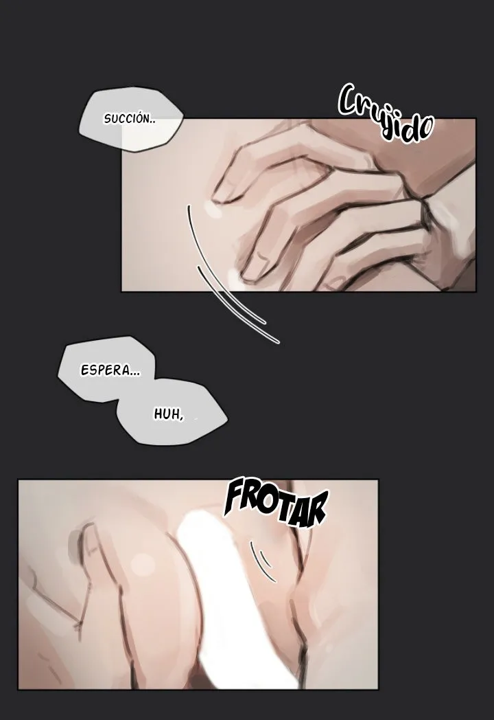 DOPPIO SENSO Capítulo 22 en Línea - página 16