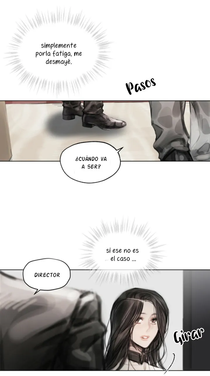 DOPPIO SENSO Capítulo 22 en Línea - página 45