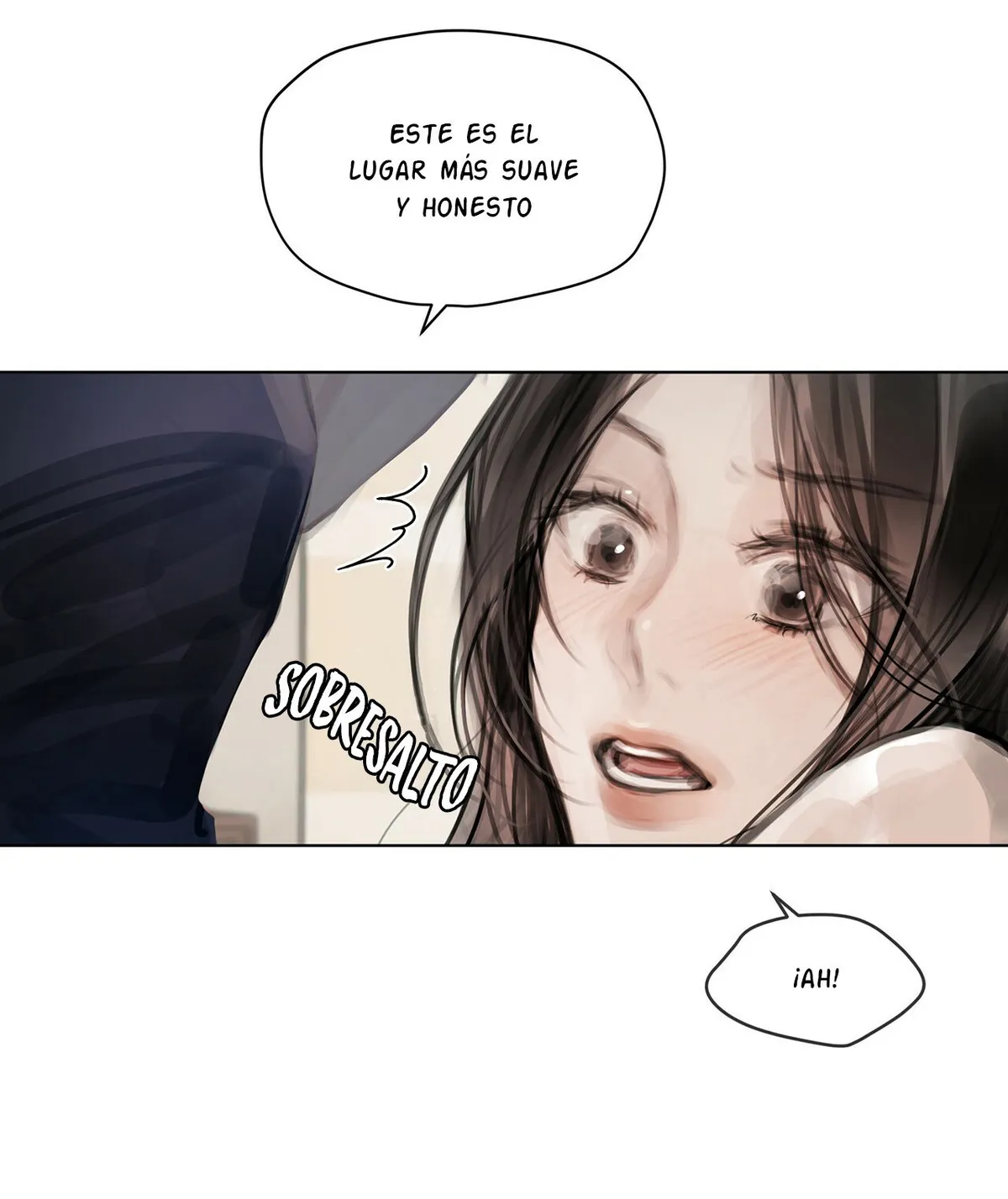 DOPPIO SENSO Capítulo 25 en Línea - página 18