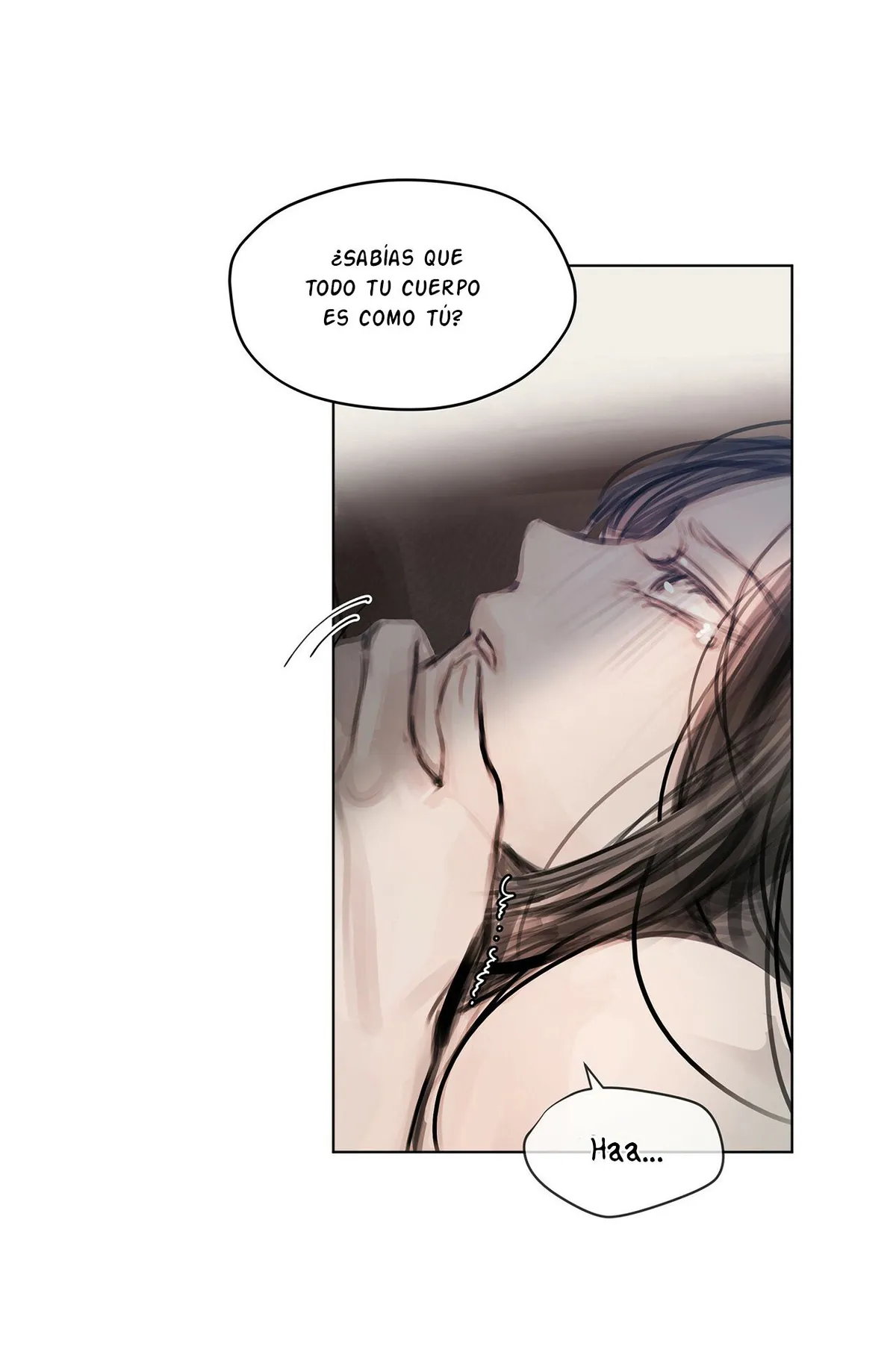 DOPPIO SENSO Capítulo 25 en Línea - página 44