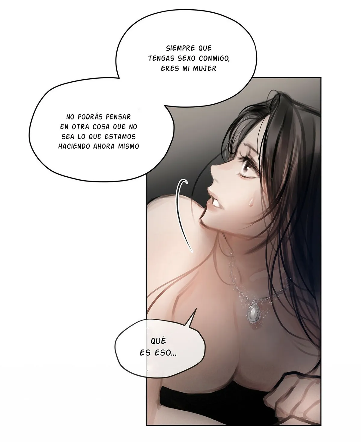 DOPPIO SENSO Capítulo 26 en Línea - página 20